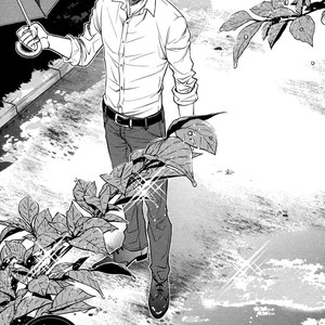 [FUYUNO Ikuya] Love × Devil [Eng] – Gay Manga sex 139