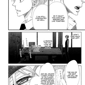 [FUYUNO Ikuya] Love × Devil [Eng] – Gay Manga sex 176