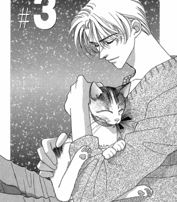 [FUWA Shinri] Perfect World  ~ vol.1 [Eng] – Gay Manga sex 72