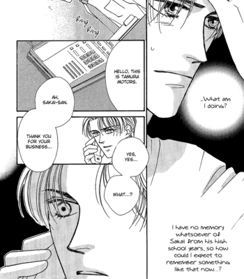 [FUWA Shinri] Perfect World  ~ vol.1 [Eng] – Gay Manga sex 75