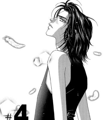 [FUWA Shinri] Perfect World  ~ vol.1 [Eng] – Gay Manga sex 104