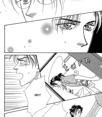 [FUWA Shinri] Perfect World  ~ vol.1 [Eng] – Gay Manga sex 137