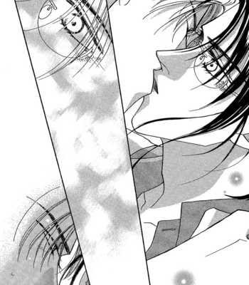 [FUWA Shinri] Perfect World  ~ vol.1 [Eng] – Gay Manga sex 141