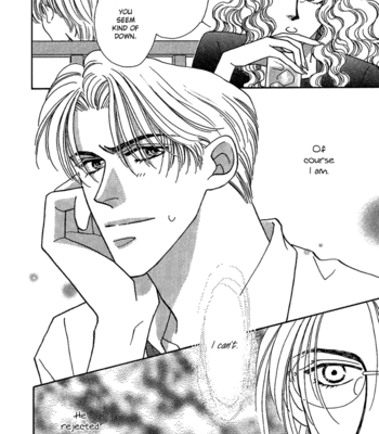 [FUWA Shinri] Perfect World  ~ vol.1 [Eng] – Gay Manga sex 146