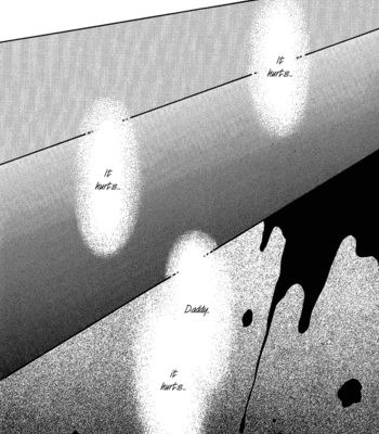 [FUWA Shinri] Perfect World  ~ vol.1 [Eng] – Gay Manga sex 178