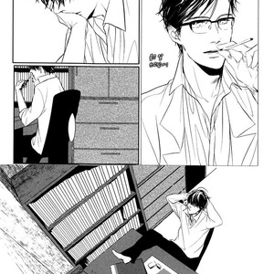 [SATO Tsubame] Evergreen Days [kr] – Gay Manga sex 17