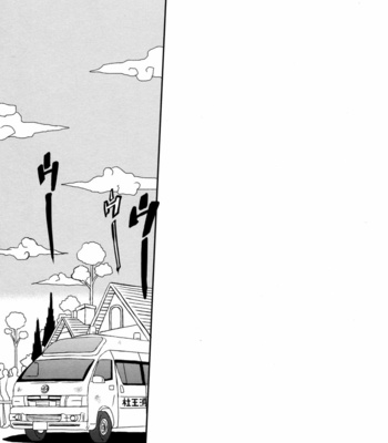 [Azumatopia] Hate to Lose – JoJo’s Bizarre Adventure dj [JP] – Gay Manga sex 15
