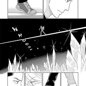 [TOKOKURA Miya] Life Senjou no Bokura [Eng] – Gay Manga sex 6