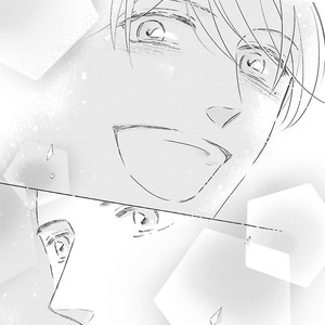 [TOKOKURA Miya] Life Senjou no Bokura [Eng] – Gay Manga sex 16