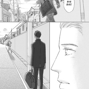 [TOKOKURA Miya] Life Senjou no Bokura [Eng] – Gay Manga sex 18