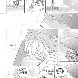 [TOKOKURA Miya] Life Senjou no Bokura [Eng] – Gay Manga sex 26