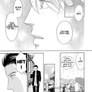 [TOKOKURA Miya] Life Senjou no Bokura [Eng] – Gay Manga sex 27