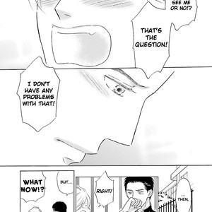 [TOKOKURA Miya] Life Senjou no Bokura [Eng] – Gay Manga sex 31