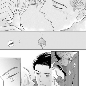 [TOKOKURA Miya] Life Senjou no Bokura [Eng] – Gay Manga sex 37