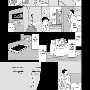 [TOKOKURA Miya] Life Senjou no Bokura [Eng] – Gay Manga sex 74
