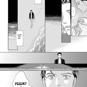 [TOKOKURA Miya] Life Senjou no Bokura [Eng] – Gay Manga sex 75
