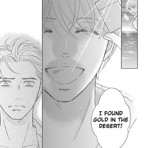 [TOKOKURA Miya] Life Senjou no Bokura [Eng] – Gay Manga sex 76