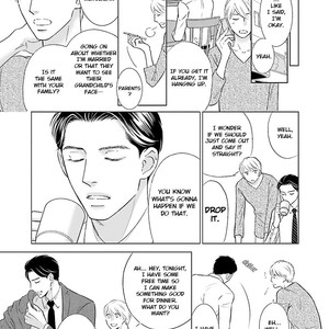 [TOKOKURA Miya] Life Senjou no Bokura [Eng] – Gay Manga sex 82