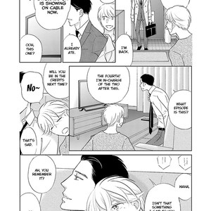 [TOKOKURA Miya] Life Senjou no Bokura [Eng] – Gay Manga sex 88