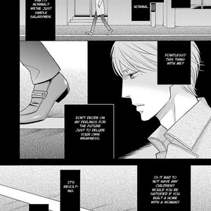 [TOKOKURA Miya] Life Senjou no Bokura [Eng] – Gay Manga sex 97