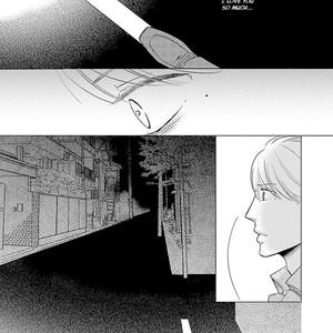 [TOKOKURA Miya] Life Senjou no Bokura [Eng] – Gay Manga sex 98