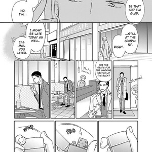 [TOKOKURA Miya] Life Senjou no Bokura [Eng] – Gay Manga sex 104