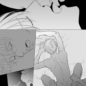 [TOKOKURA Miya] Life Senjou no Bokura [Eng] – Gay Manga sex 107