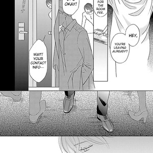 [TOKOKURA Miya] Life Senjou no Bokura [Eng] – Gay Manga sex 108