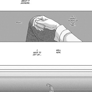 [TOKOKURA Miya] Life Senjou no Bokura [Eng] – Gay Manga sex 112