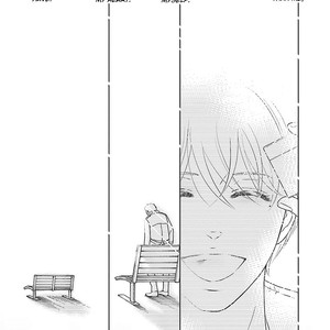 [TOKOKURA Miya] Life Senjou no Bokura [Eng] – Gay Manga sex 115