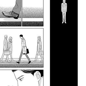 [TOKOKURA Miya] Life Senjou no Bokura [Eng] – Gay Manga sex 119