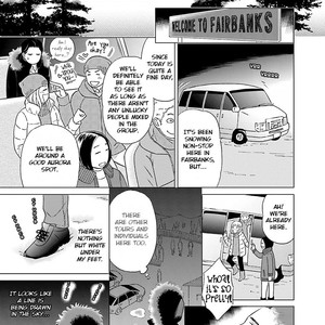 [TOKOKURA Miya] Life Senjou no Bokura [Eng] – Gay Manga sex 121