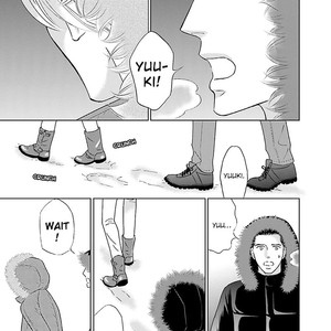 [TOKOKURA Miya] Life Senjou no Bokura [Eng] – Gay Manga sex 126