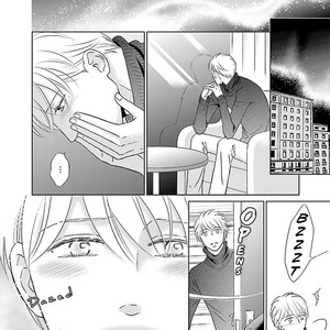 [TOKOKURA Miya] Life Senjou no Bokura [Eng] – Gay Manga sex 134