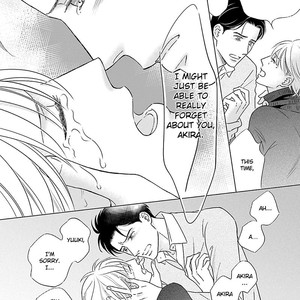 [TOKOKURA Miya] Life Senjou no Bokura [Eng] – Gay Manga sex 138