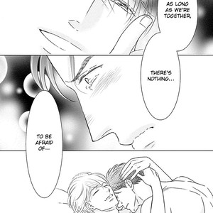 [TOKOKURA Miya] Life Senjou no Bokura [Eng] – Gay Manga sex 146