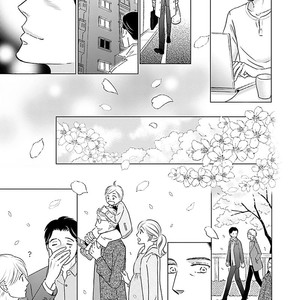 [TOKOKURA Miya] Life Senjou no Bokura [Eng] – Gay Manga sex 149