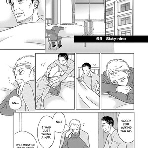 [TOKOKURA Miya] Life Senjou no Bokura [Eng] – Gay Manga sex 153
