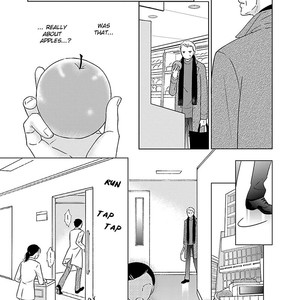 [TOKOKURA Miya] Life Senjou no Bokura [Eng] – Gay Manga sex 157