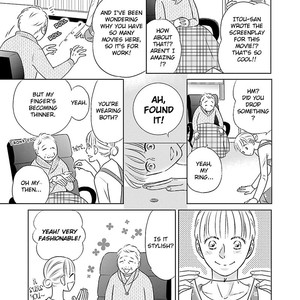 [TOKOKURA Miya] Life Senjou no Bokura [Eng] – Gay Manga sex 159