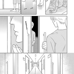 [TOKOKURA Miya] Life Senjou no Bokura [Eng] – Gay Manga sex 161