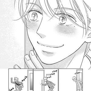 [TOKOKURA Miya] Life Senjou no Bokura [Eng] – Gay Manga sex 162