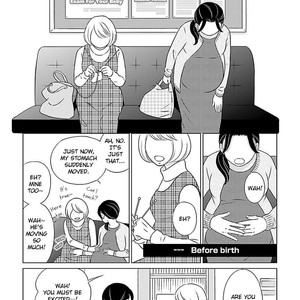 [TOKOKURA Miya] Life Senjou no Bokura [Eng] – Gay Manga sex 168