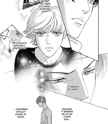 [NITTA Youka] Haru wo Daiteita Alive – Volume 4 [Eng] – Gay Manga sex 137