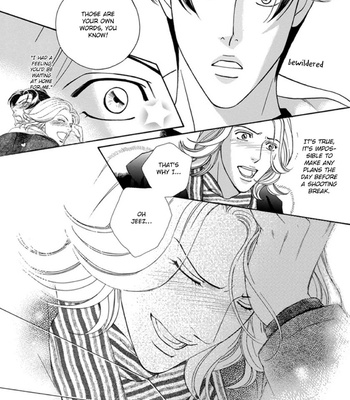 [NITTA Youka] Haru wo Daiteita Alive – Volume 4 [Eng] – Gay Manga sex 153