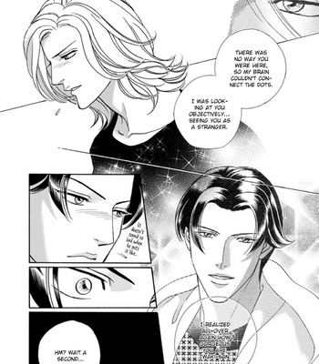 [NITTA Youka] Haru wo Daiteita Alive – Volume 4 [Eng] – Gay Manga sex 157
