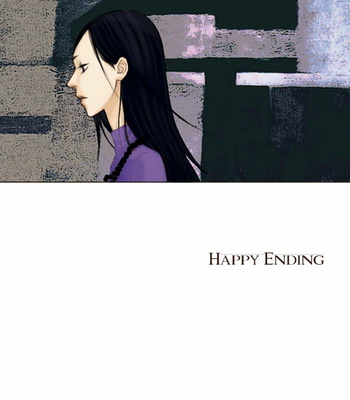 [LEE Kyung Ha] Happy Ending – volume 1 [Eng] – Gay Manga sex 85