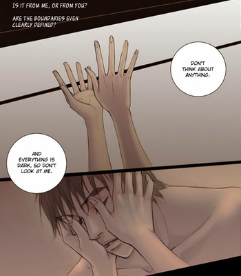 [LEE Kyung Ha] Happy Ending – volume 1 [Eng] – Gay Manga sex 96