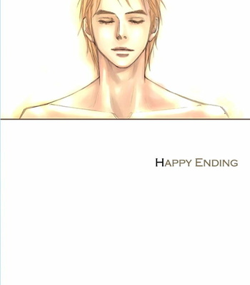 [LEE Kyung Ha] Happy Ending – volume 2 [Eng] – Gay Manga sex 81
