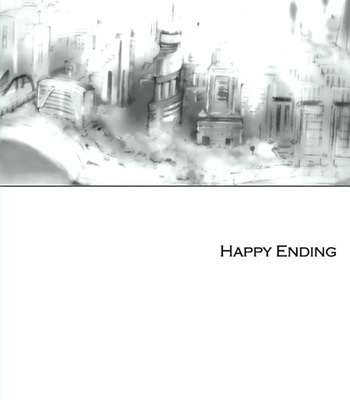 [LEE Kyung Ha] Happy Ending – volume 2 [Eng] – Gay Manga sex 100